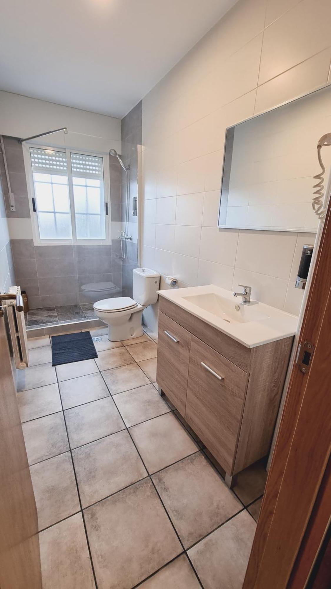 Apartamentos Turisticos Casa Sandra Sanxenxo Værelse billede