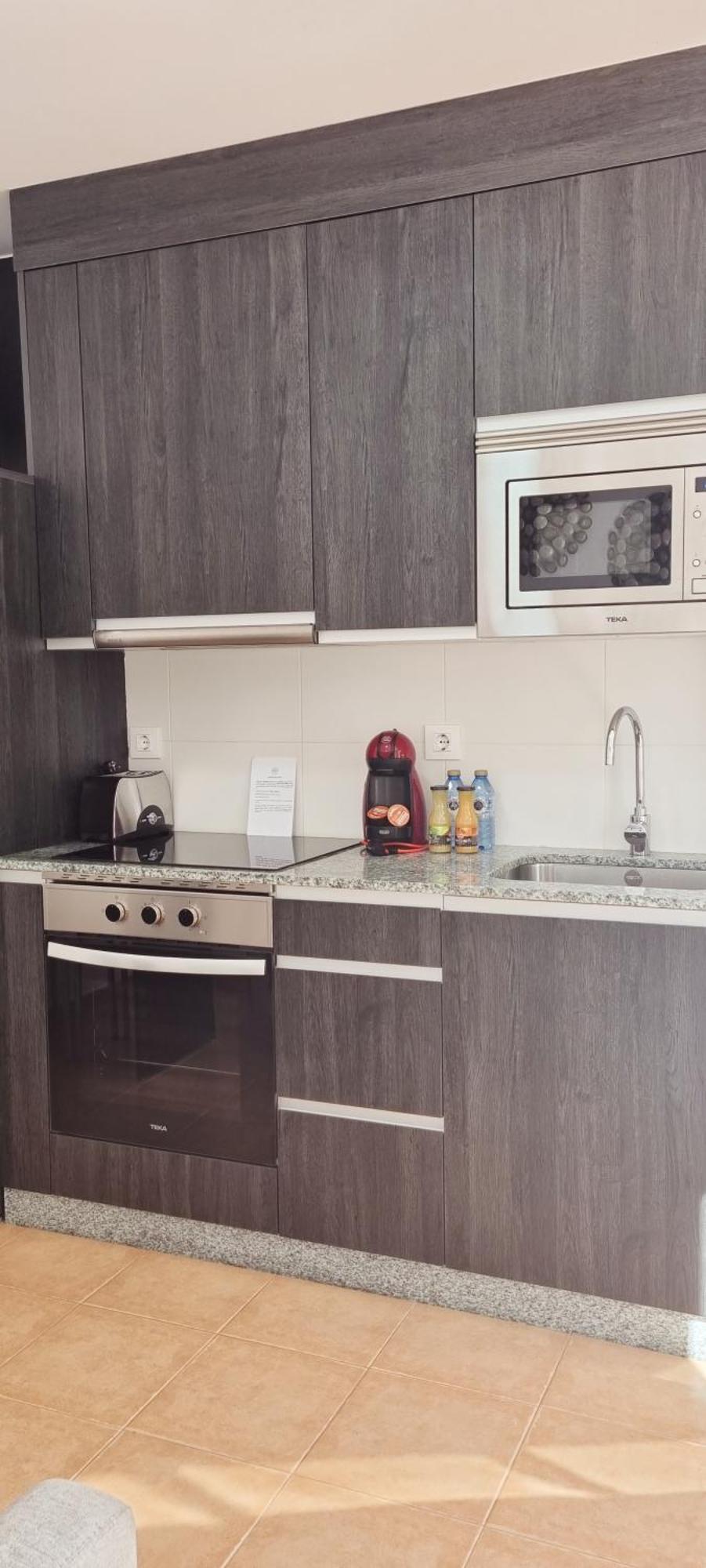 Apartamentos Turisticos Casa Sandra Sanxenxo Værelse billede